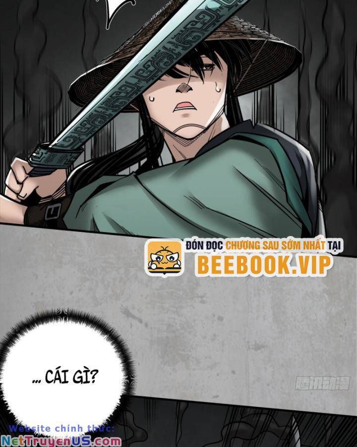 đọc truyện Tạng Phong Hành Chương 205 ảnh 68 tại Thiên Thai Truyện