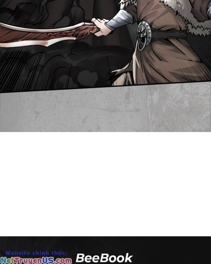 đọc truyện Tạng Phong Hành Chương 205 ảnh 70 tại Thiên Thai Truyện