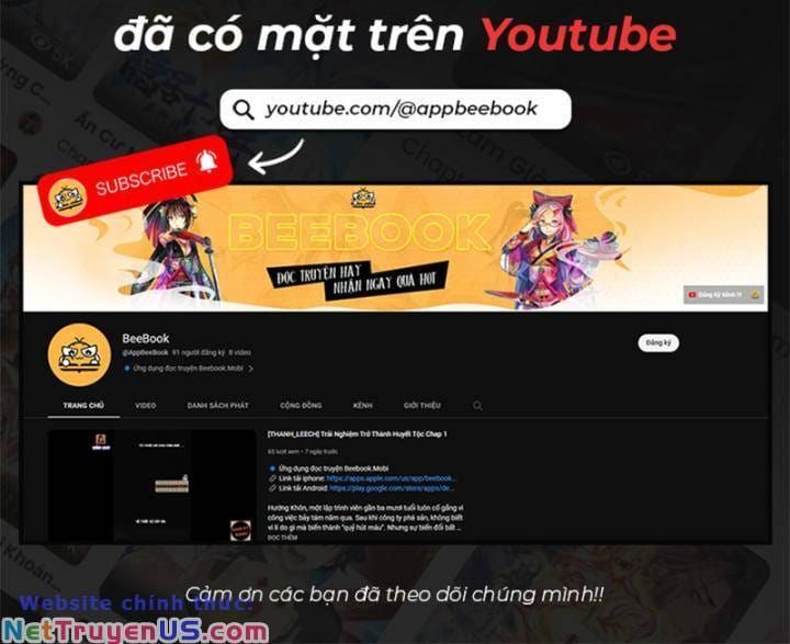 đọc truyện Tạng Phong Hành Chương 205 ảnh 71 tại Thiên Thai Truyện