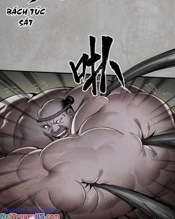 đọc truyện Tạng Phong Hành Chương 205 ảnh 10 tại Thiên Thai Truyện