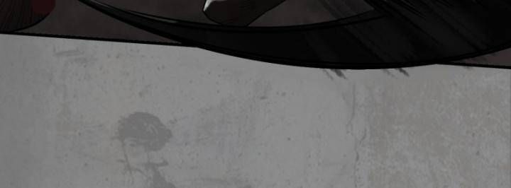 đọc truyện Tạng Phong Hành Chương 206 ảnh 12 tại Thiên Thai Truyện