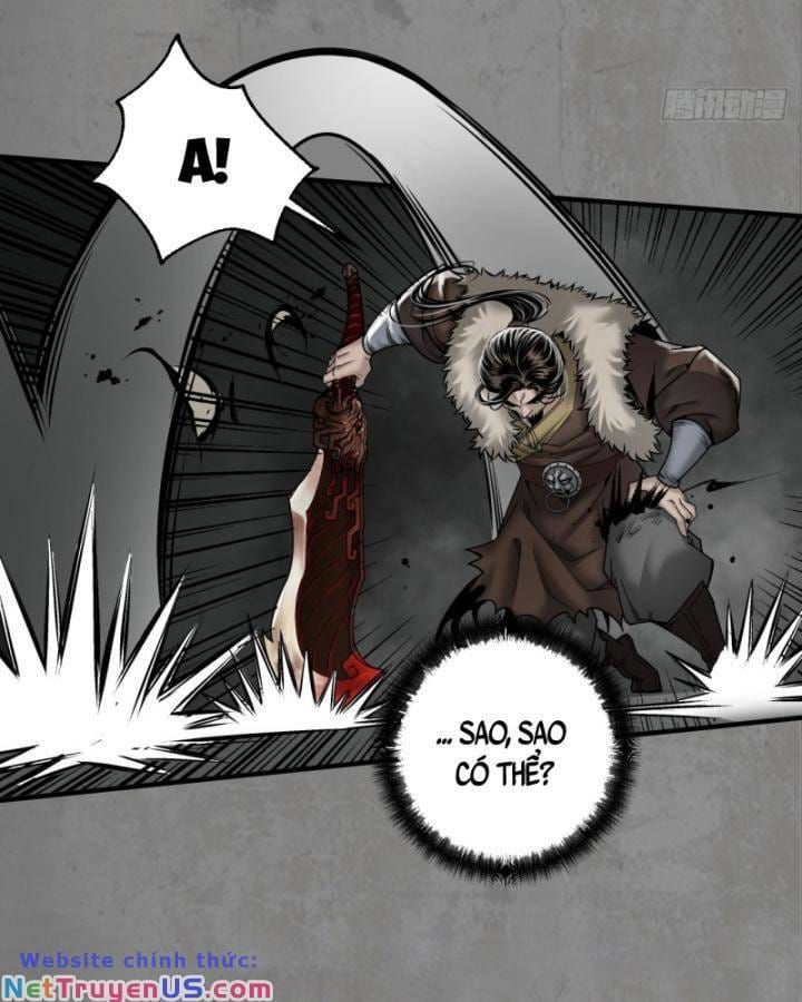 đọc truyện Tạng Phong Hành Chương 206 ảnh 13 tại Thiên Thai Truyện