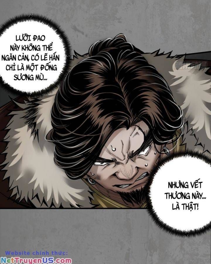 đọc truyện Tạng Phong Hành Chương 206 ảnh 14 tại Thiên Thai Truyện