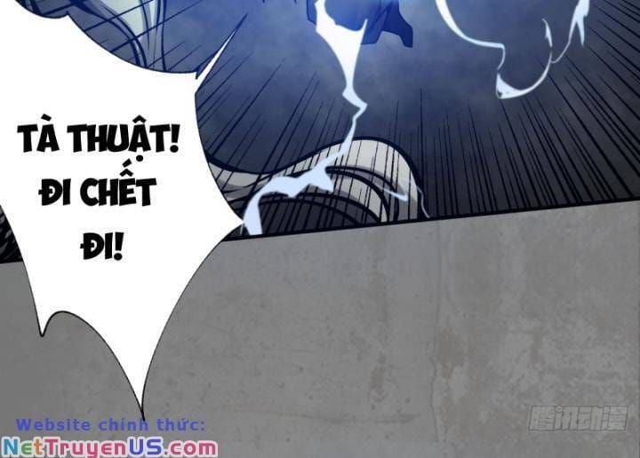 đọc truyện Tạng Phong Hành Chương 206 ảnh 16 tại Thiên Thai Truyện