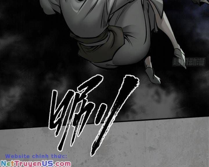 đọc truyện Tạng Phong Hành Chương 206 ảnh 19 tại Thiên Thai Truyện