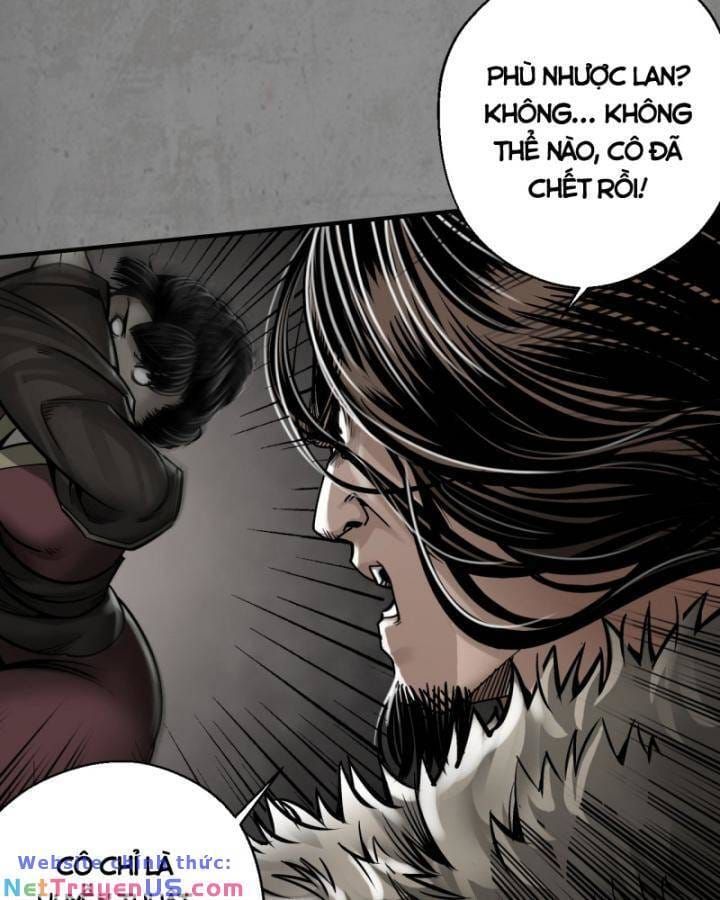 đọc truyện Tạng Phong Hành Chương 206 ảnh 22 tại Thiên Thai Truyện