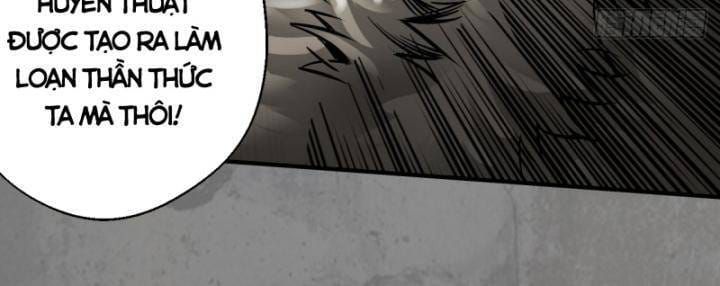 đọc truyện Tạng Phong Hành Chương 206 ảnh 23 tại Thiên Thai Truyện