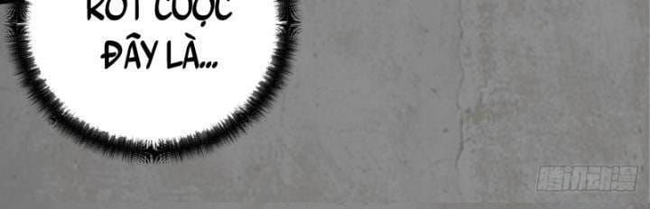 đọc truyện Tạng Phong Hành Chương 206 ảnh 27 tại Thiên Thai Truyện