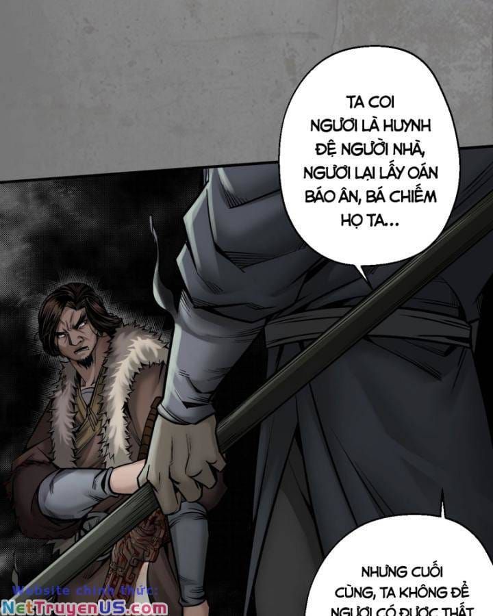 đọc truyện Tạng Phong Hành Chương 206 ảnh 28 tại Thiên Thai Truyện