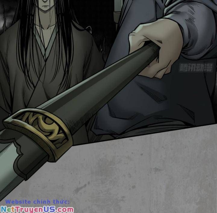 đọc truyện Tạng Phong Hành Chương 206 ảnh 30 tại Thiên Thai Truyện