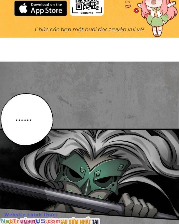 đọc truyện Tạng Phong Hành Chương 206 ảnh 5 tại Thiên Thai Truyện