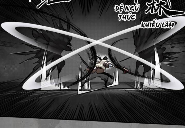 đọc truyện Tạng Phong Hành Chương 206 ảnh 34 tại Thiên Thai Truyện