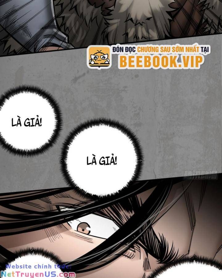 đọc truyện Tạng Phong Hành Chương 206 ảnh 36 tại Thiên Thai Truyện