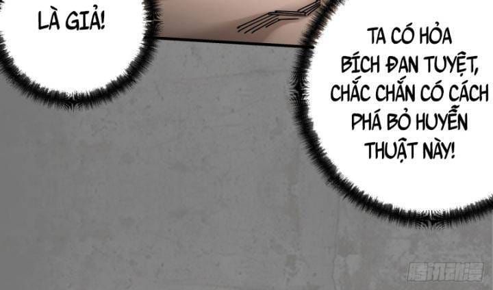 đọc truyện Tạng Phong Hành Chương 206 ảnh 37 tại Thiên Thai Truyện