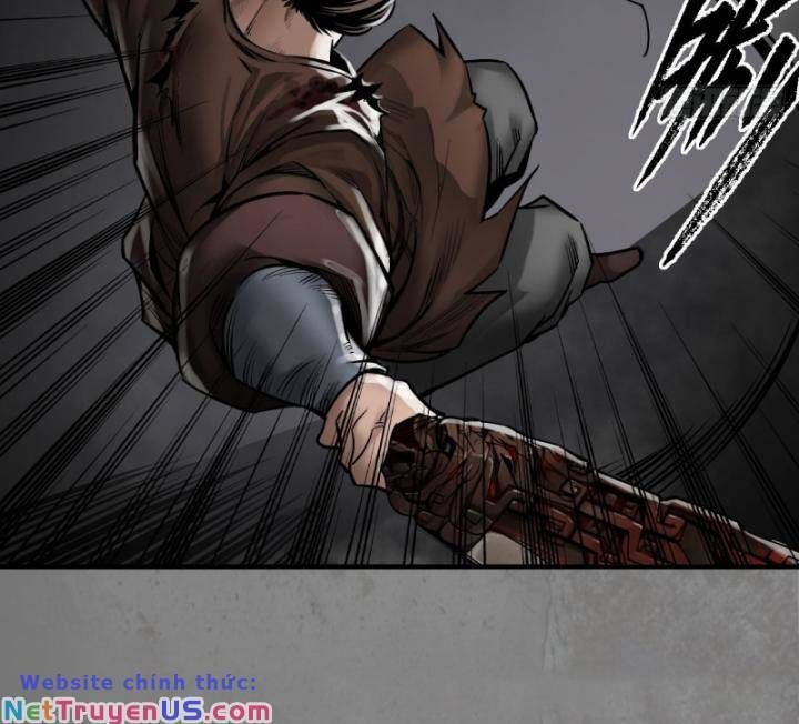 đọc truyện Tạng Phong Hành Chương 206 ảnh 40 tại Thiên Thai Truyện