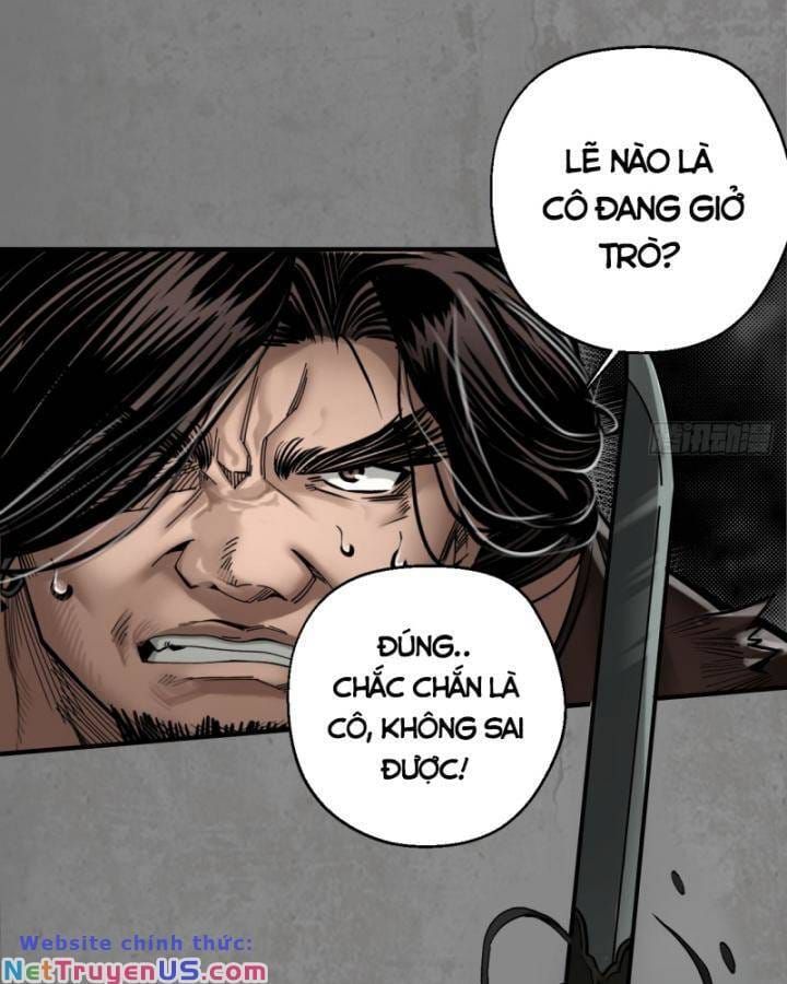 đọc truyện Tạng Phong Hành Chương 206 ảnh 41 tại Thiên Thai Truyện