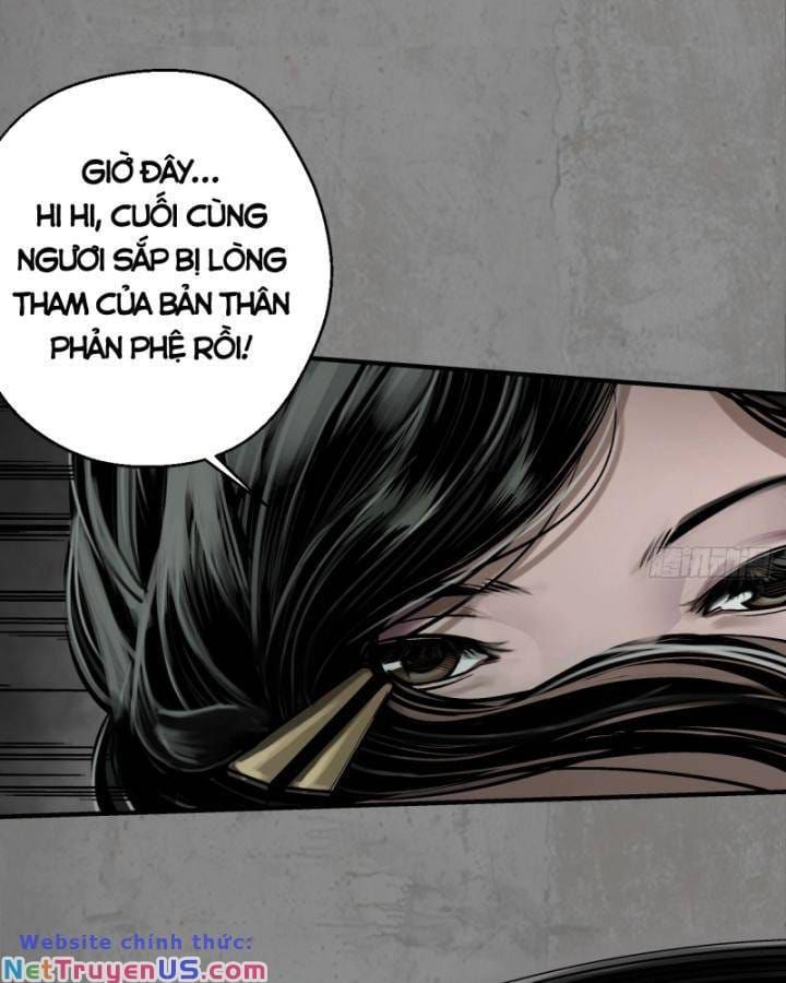 đọc truyện Tạng Phong Hành Chương 206 ảnh 44 tại Thiên Thai Truyện