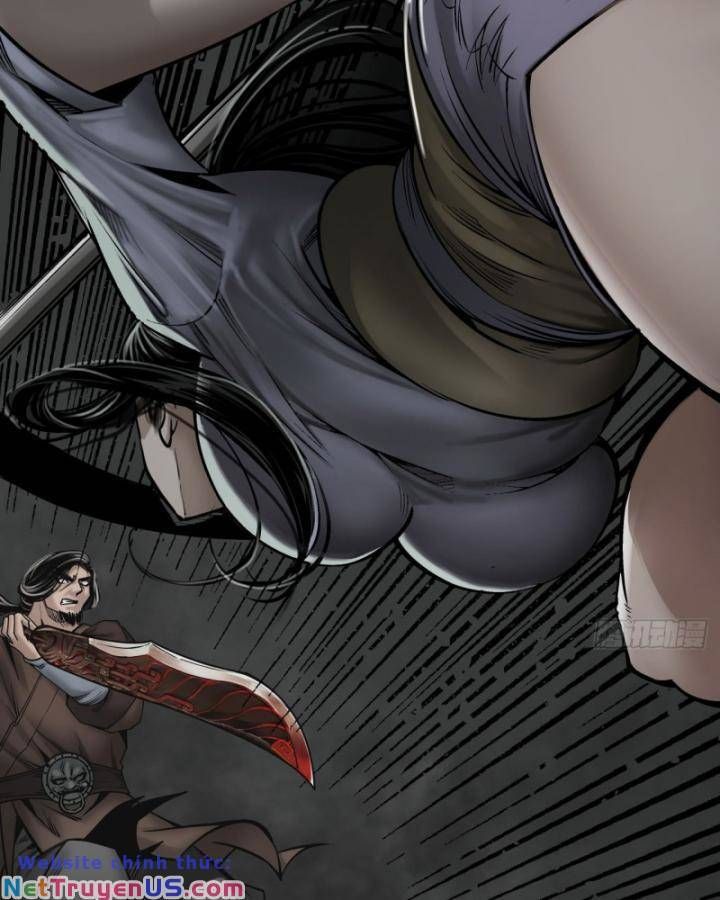 đọc truyện Tạng Phong Hành Chương 206 ảnh 46 tại Thiên Thai Truyện