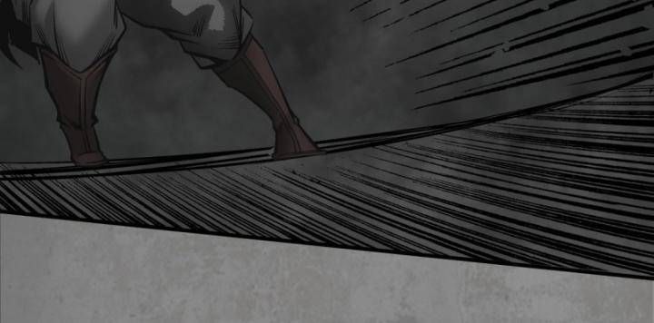 đọc truyện Tạng Phong Hành Chương 206 ảnh 47 tại Thiên Thai Truyện