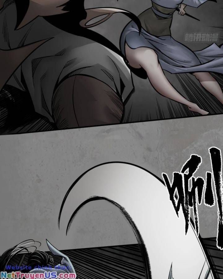 đọc truyện Tạng Phong Hành Chương 206 ảnh 49 tại Thiên Thai Truyện