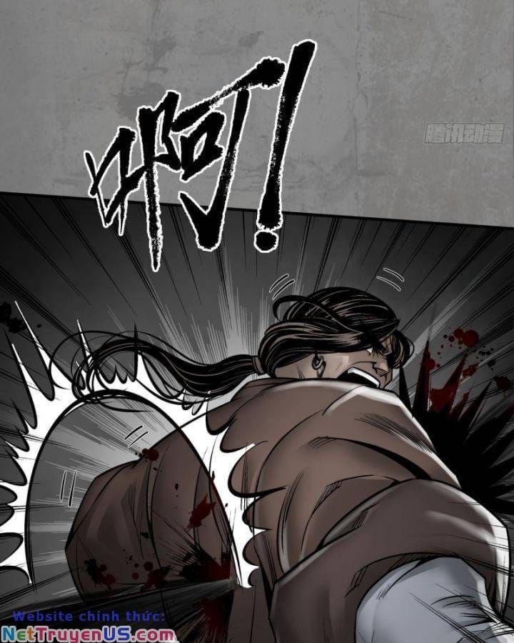 đọc truyện Tạng Phong Hành Chương 206 ảnh 51 tại Thiên Thai Truyện