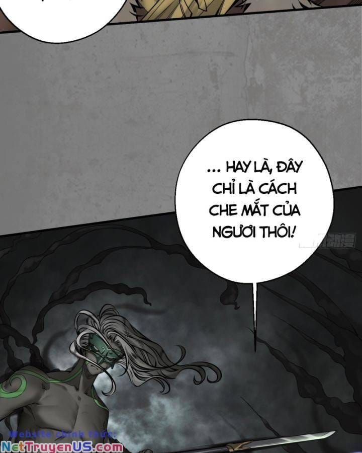 đọc truyện Tạng Phong Hành Chương 206 ảnh 7 tại Thiên Thai Truyện