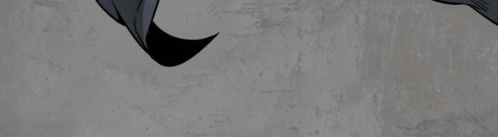 đọc truyện Tạng Phong Hành Chương 206 ảnh 54 tại Thiên Thai Truyện