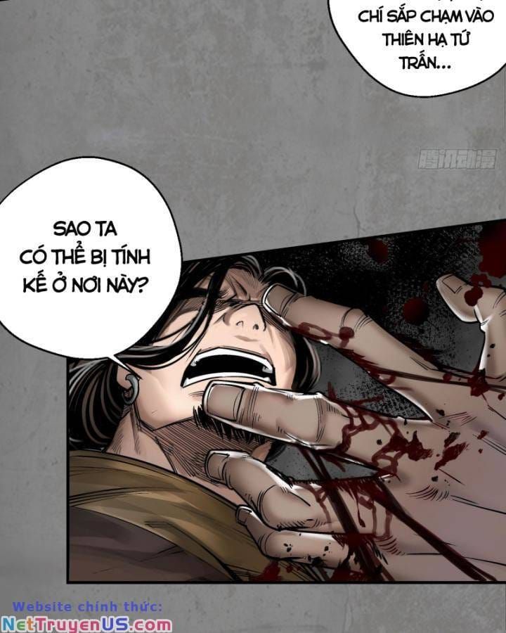 đọc truyện Tạng Phong Hành Chương 206 ảnh 56 tại Thiên Thai Truyện