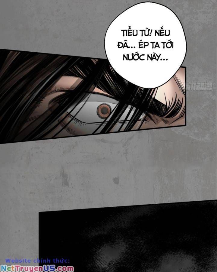 đọc truyện Tạng Phong Hành Chương 206 ảnh 57 tại Thiên Thai Truyện