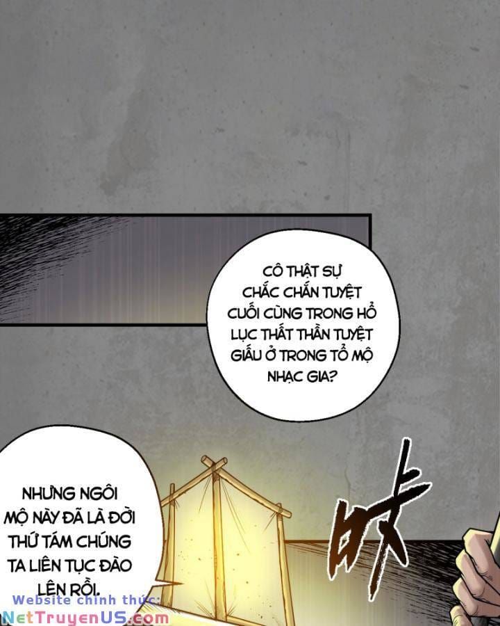 đọc truyện Tạng Phong Hành Chương 206 ảnh 59 tại Thiên Thai Truyện