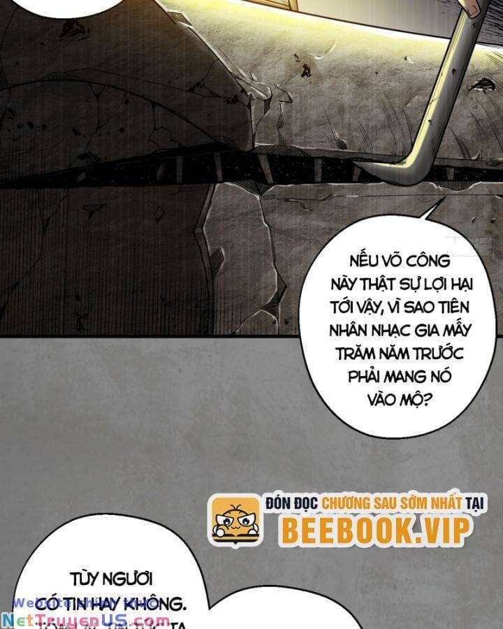 đọc truyện Tạng Phong Hành Chương 206 ảnh 60 tại Thiên Thai Truyện