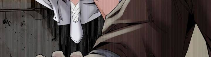 đọc truyện Tạng Phong Hành Chương 206 ảnh 62 tại Thiên Thai Truyện