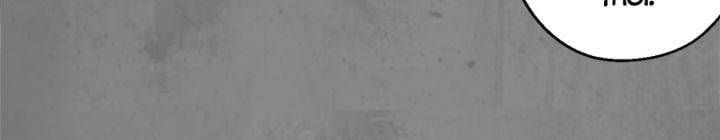 đọc truyện Tạng Phong Hành Chương 206 ảnh 65 tại Thiên Thai Truyện