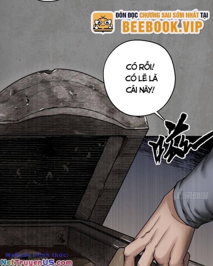 đọc truyện Tạng Phong Hành Chương 206 ảnh 67 tại Thiên Thai Truyện