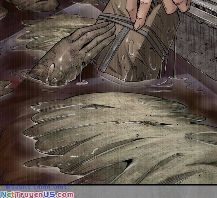 đọc truyện Tạng Phong Hành Chương 206 ảnh 68 tại Thiên Thai Truyện