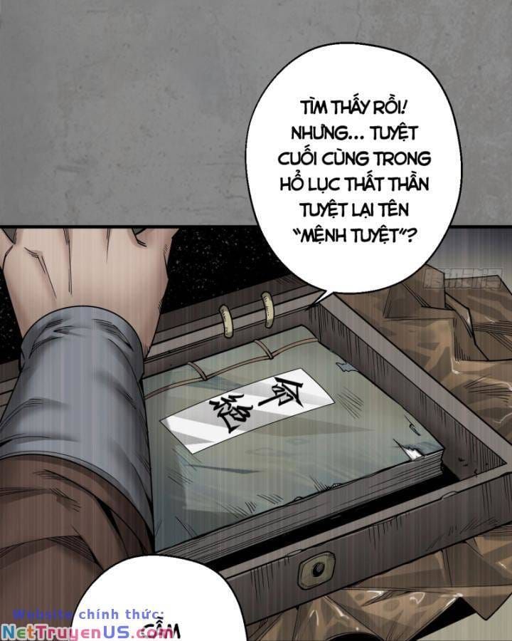 đọc truyện Tạng Phong Hành Chương 206 ảnh 69 tại Thiên Thai Truyện