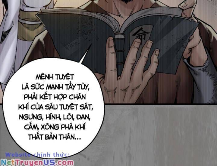 đọc truyện Tạng Phong Hành Chương 206 ảnh 71 tại Thiên Thai Truyện