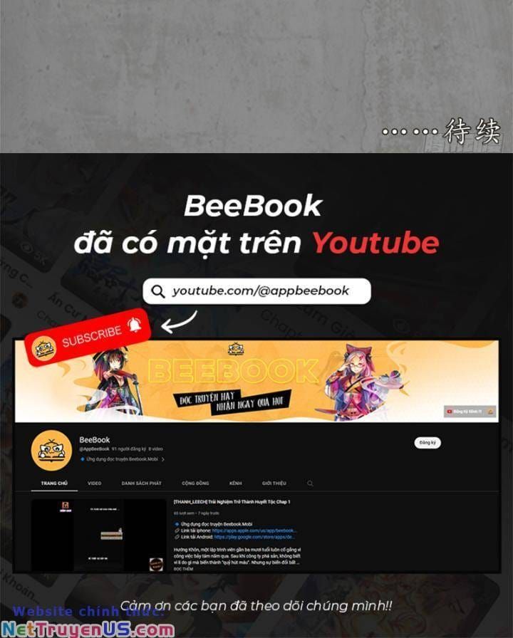 đọc truyện Tạng Phong Hành Chương 206 ảnh 74 tại Thiên Thai Truyện