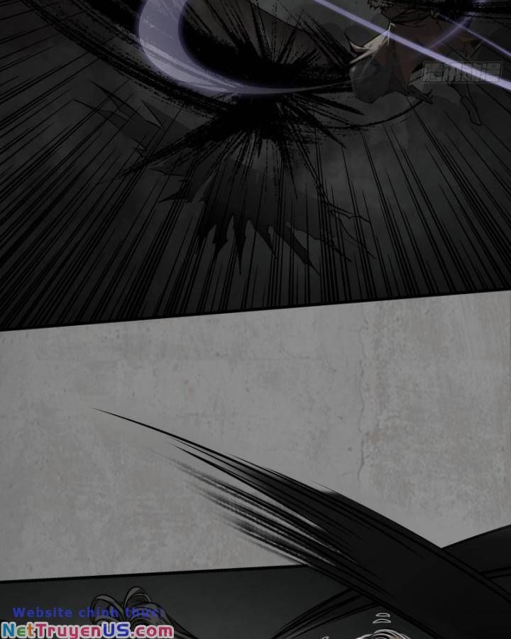 đọc truyện Tạng Phong Hành Chương 206 ảnh 10 tại Thiên Thai Truyện