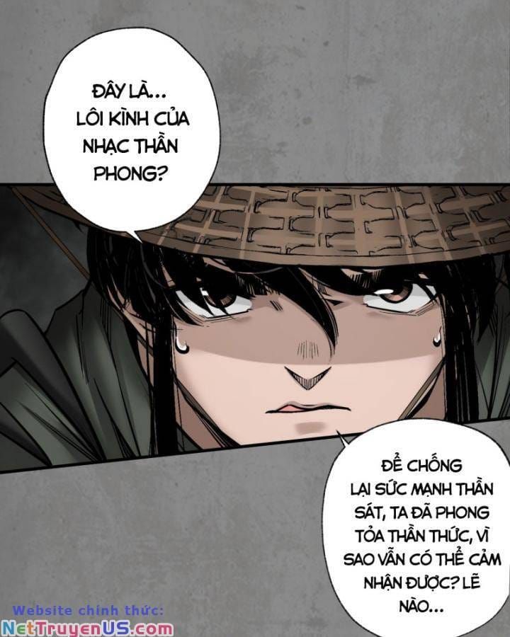 đọc truyện Tạng Phong Hành Chương 207 ảnh 12 tại Thiên Thai Truyện