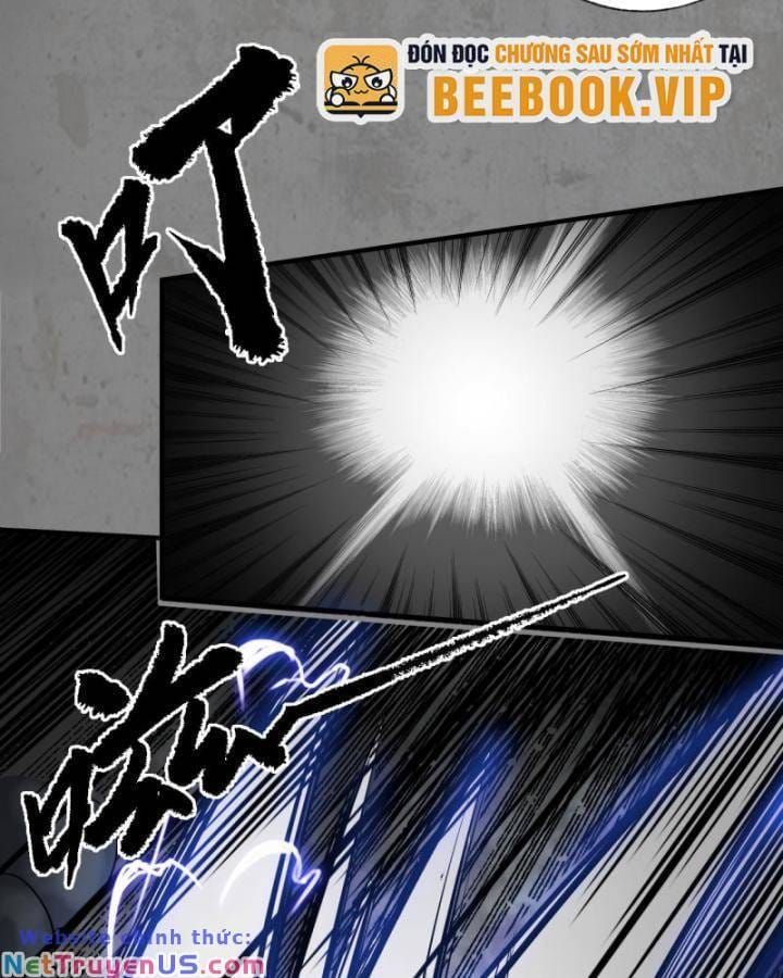 đọc truyện Tạng Phong Hành Chương 207 ảnh 13 tại Thiên Thai Truyện