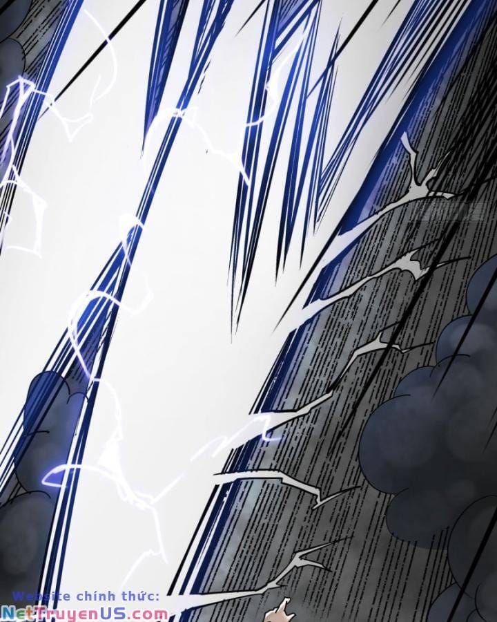 đọc truyện Tạng Phong Hành Chương 207 ảnh 14 tại Thiên Thai Truyện