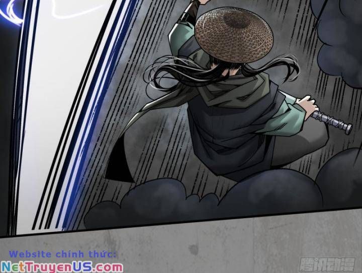 đọc truyện Tạng Phong Hành Chương 207 ảnh 15 tại Thiên Thai Truyện