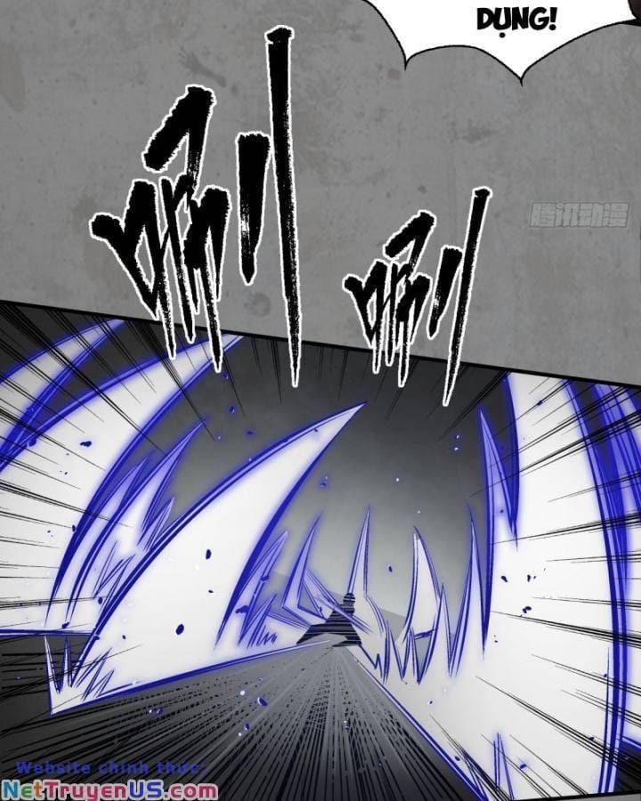 đọc truyện Tạng Phong Hành Chương 207 ảnh 18 tại Thiên Thai Truyện