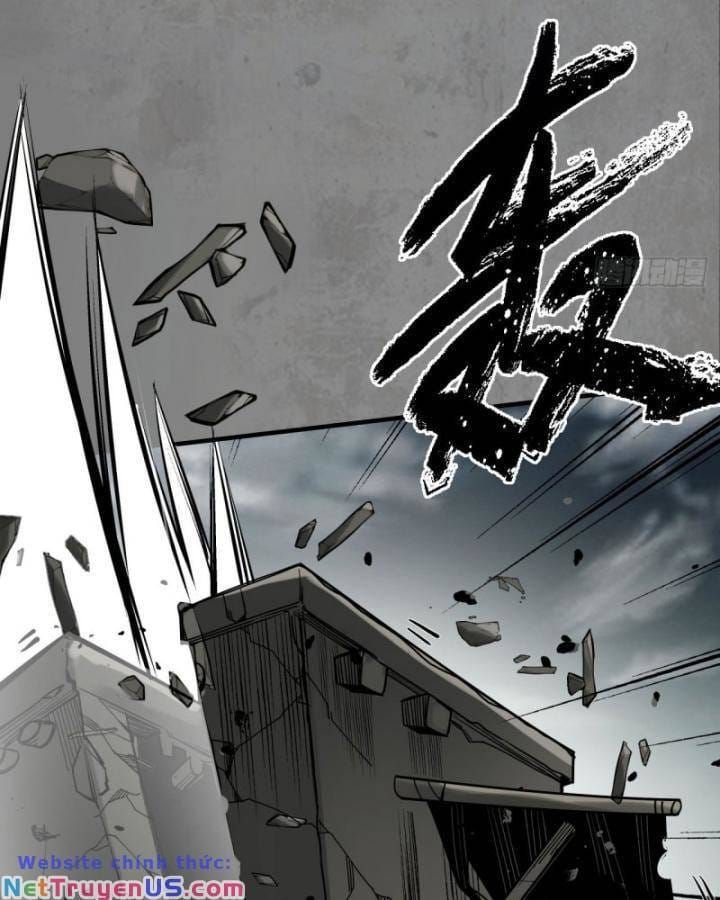 đọc truyện Tạng Phong Hành Chương 207 ảnh 20 tại Thiên Thai Truyện