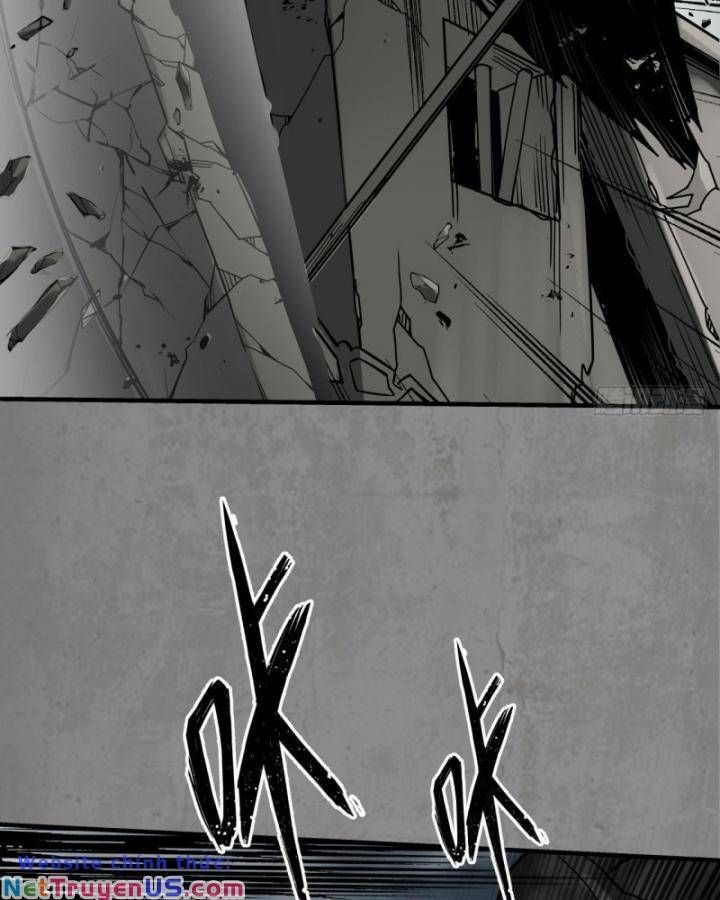 đọc truyện Tạng Phong Hành Chương 207 ảnh 21 tại Thiên Thai Truyện