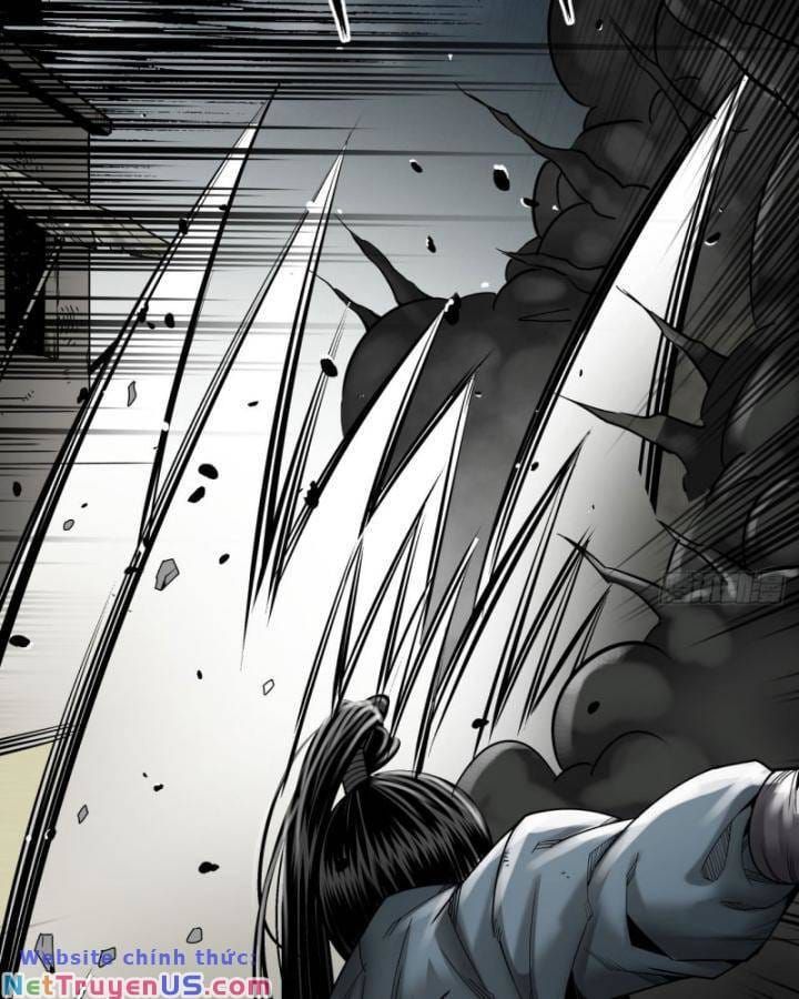 đọc truyện Tạng Phong Hành Chương 207 ảnh 22 tại Thiên Thai Truyện