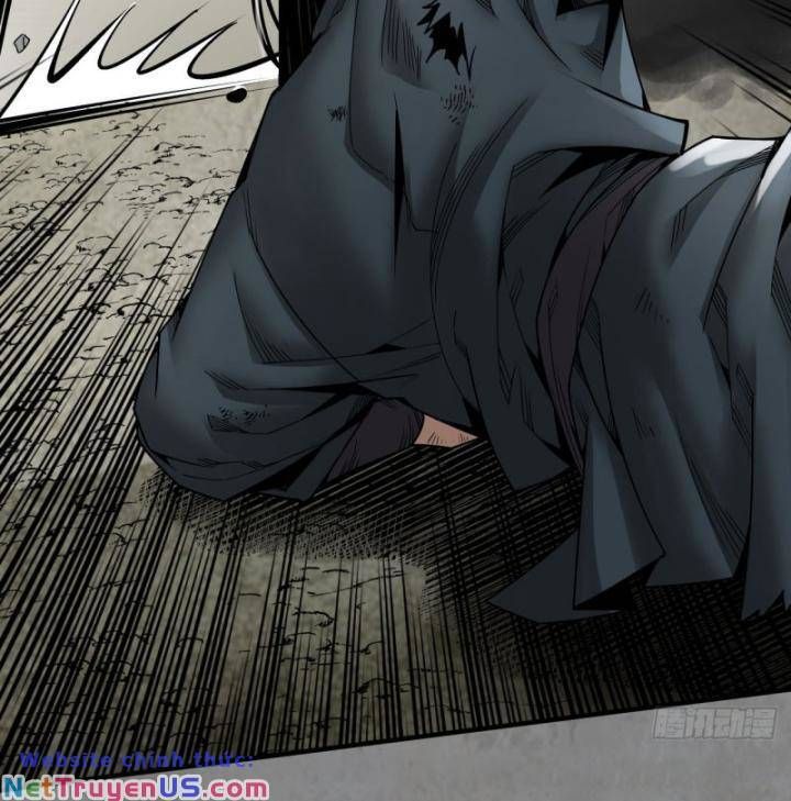 đọc truyện Tạng Phong Hành Chương 207 ảnh 23 tại Thiên Thai Truyện