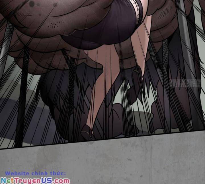 đọc truyện Tạng Phong Hành Chương 207 ảnh 30 tại Thiên Thai Truyện