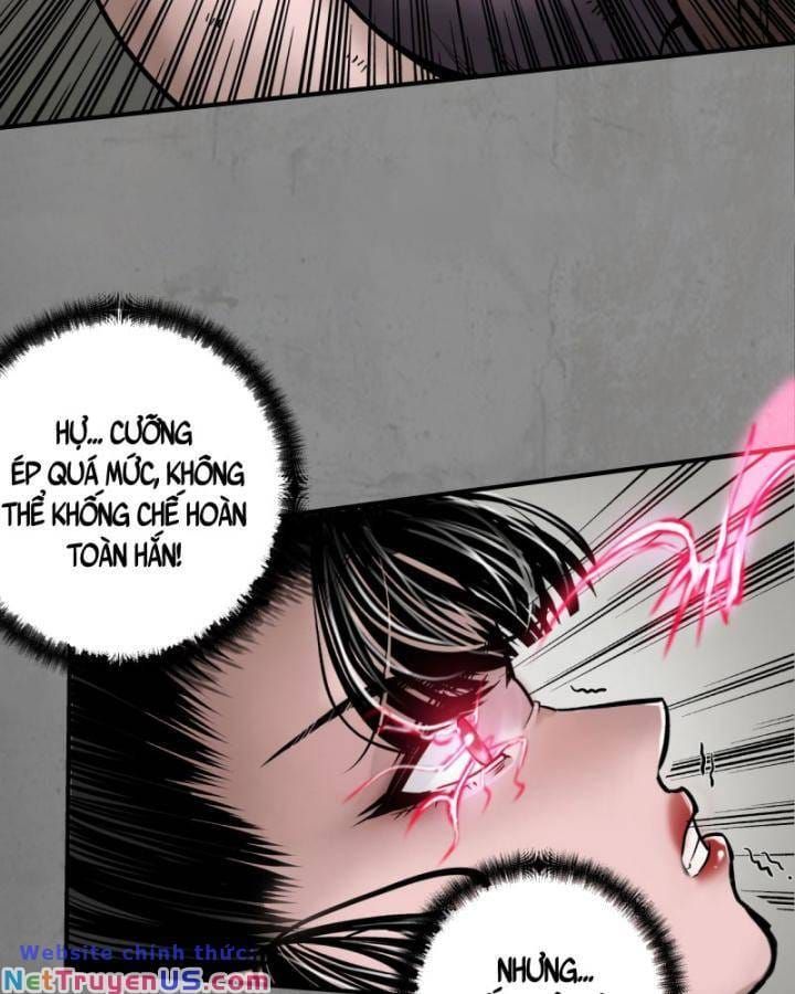 đọc truyện Tạng Phong Hành Chương 207 ảnh 33 tại Thiên Thai Truyện